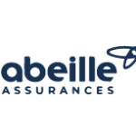 Abeille assurance