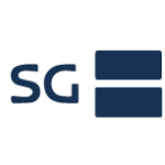 SG