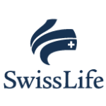 Swisslife