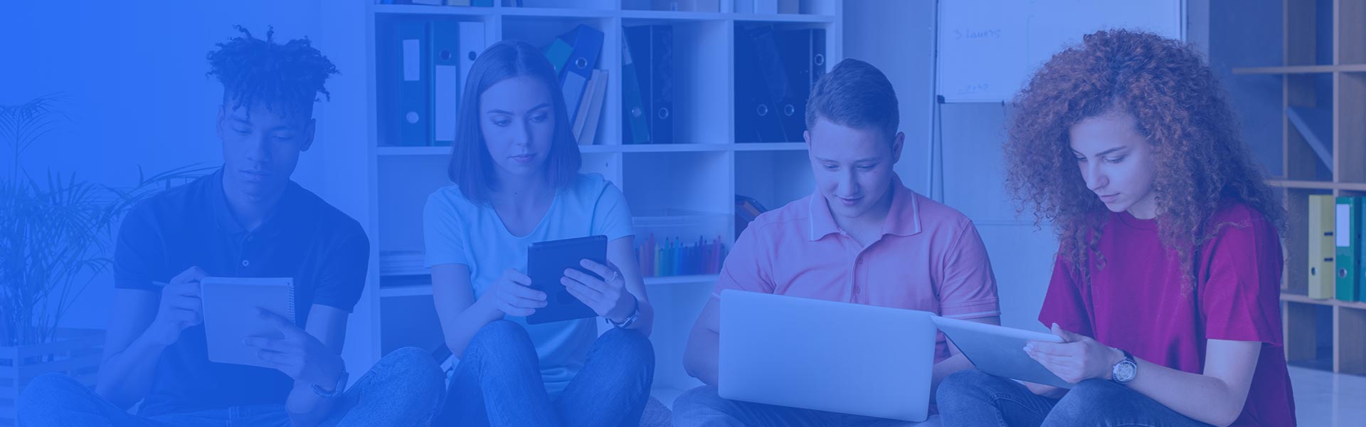 image-decoration-page-formation