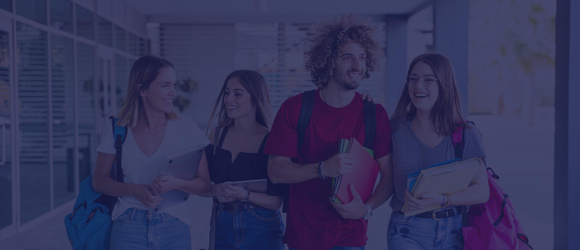 Demandez conseil à nos formateurs