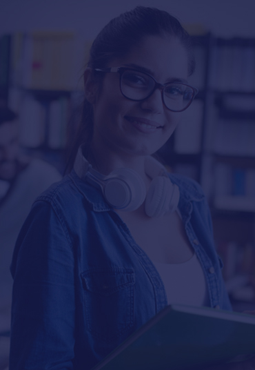 Image qui sommes nous