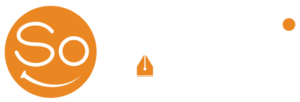 Logo Soappi Accueil