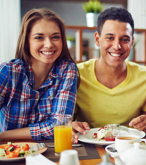 decoration-chiffre-accueil