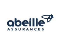 Abeille assurances