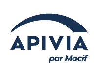 Apivia