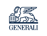 Generali