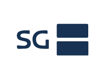 SG Logo