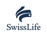 SwissLife