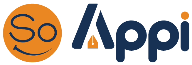 Logo_SoAppi_Academie