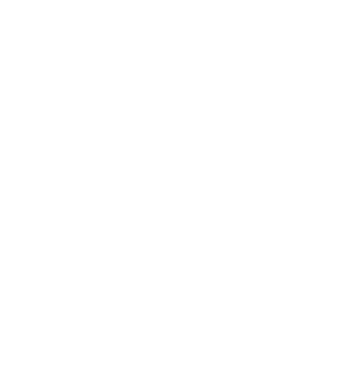 OGP Toulouse_Logo